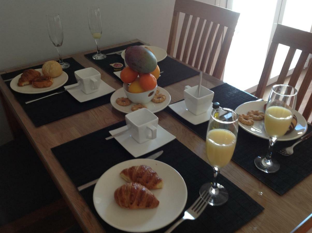 Apartamento Capri Los Boliches Wifi Gratis Beach 100M Fuengirola Extérieur photo